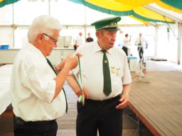Schützenfest 2023
